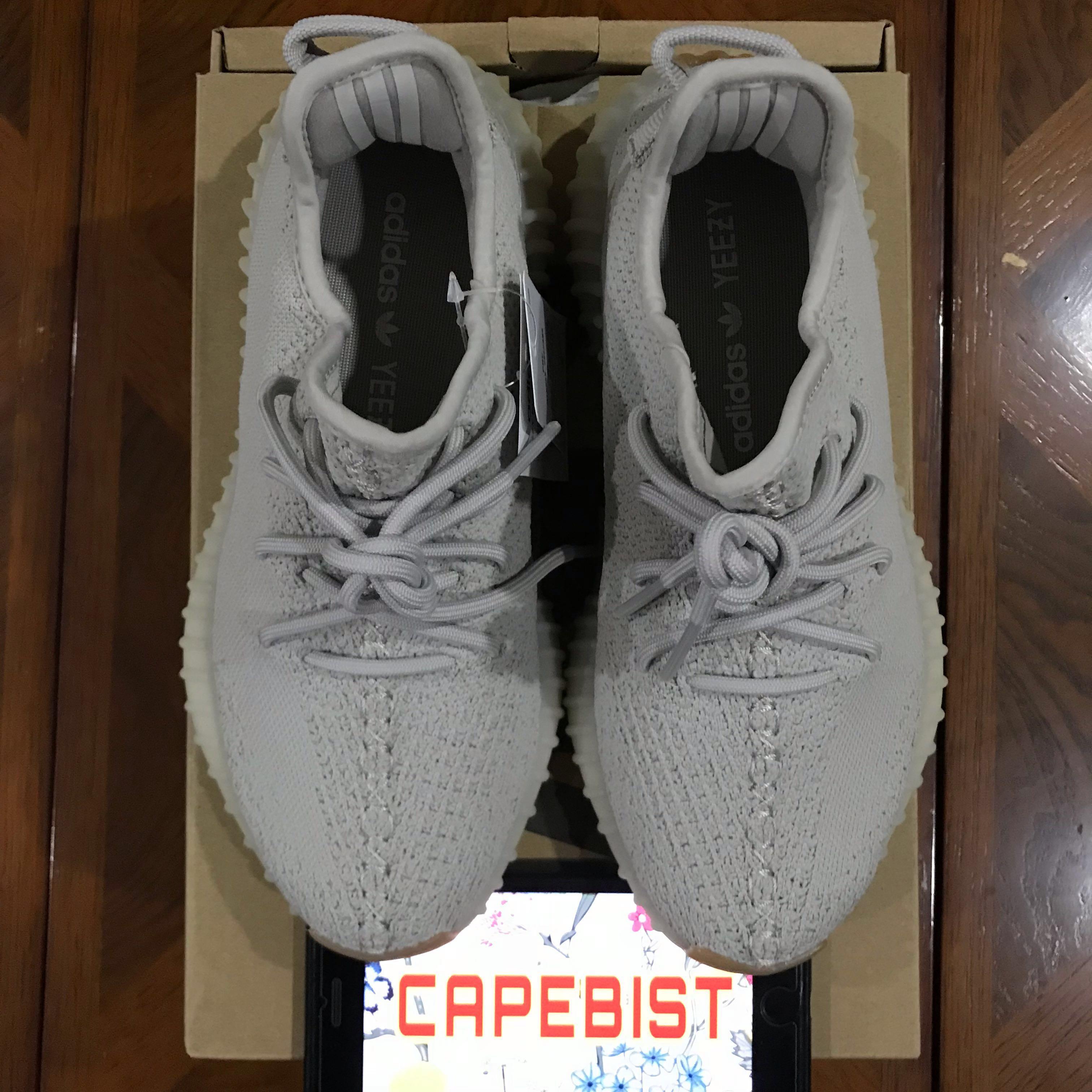 yeezy boost 350 v2 sesame australia