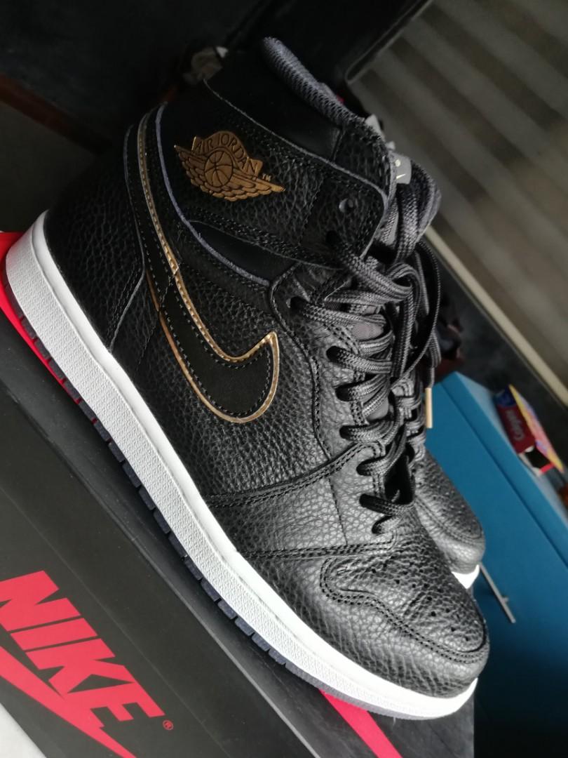 aj1 city of flight