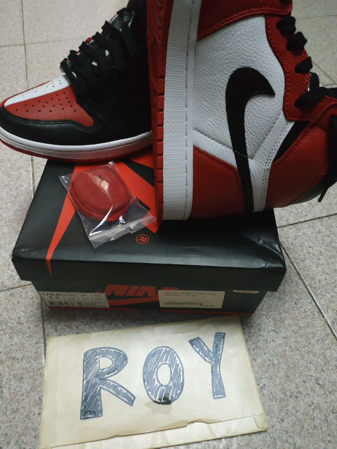 Aj1 hth online
