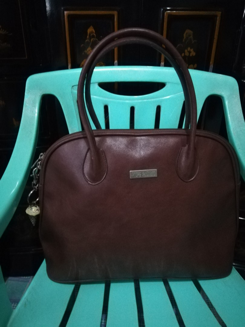 andre valentino bag