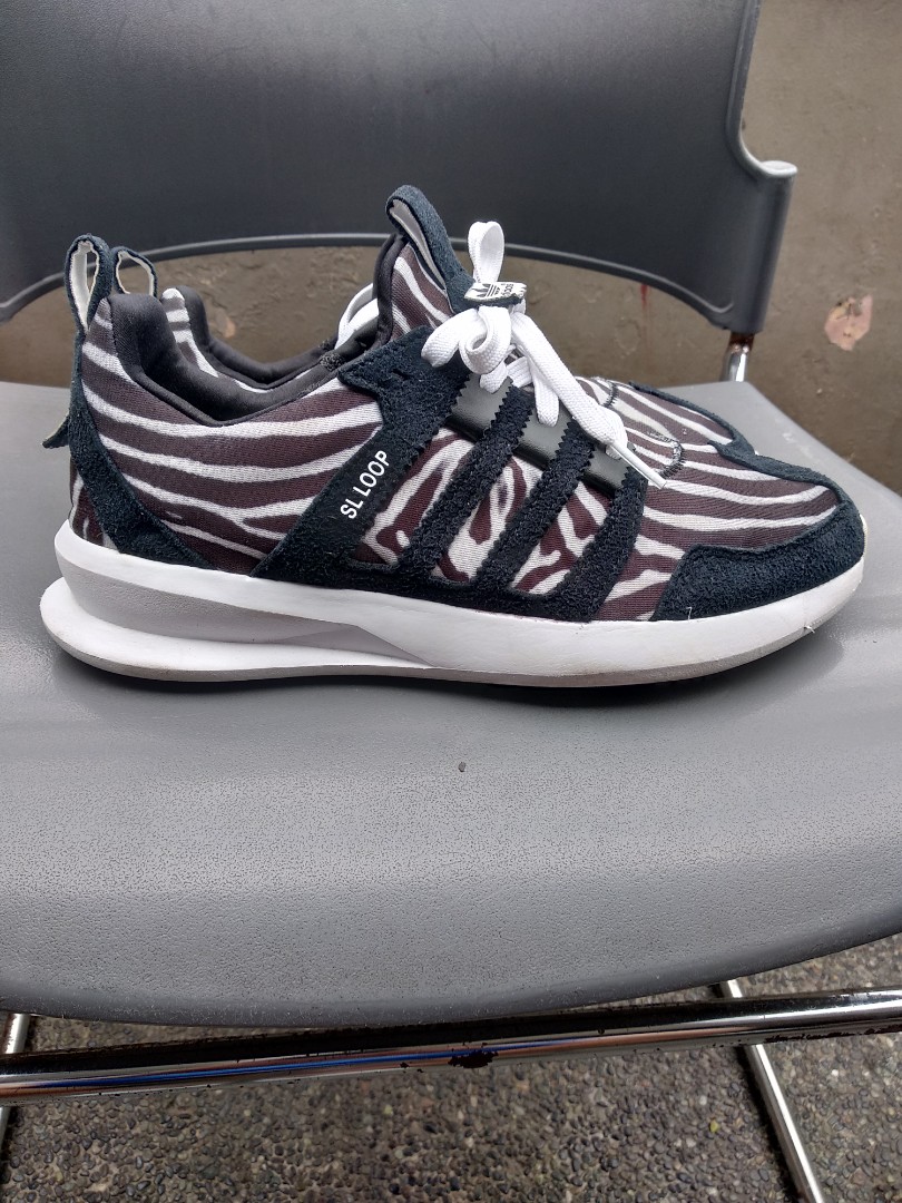 adidas sl 30