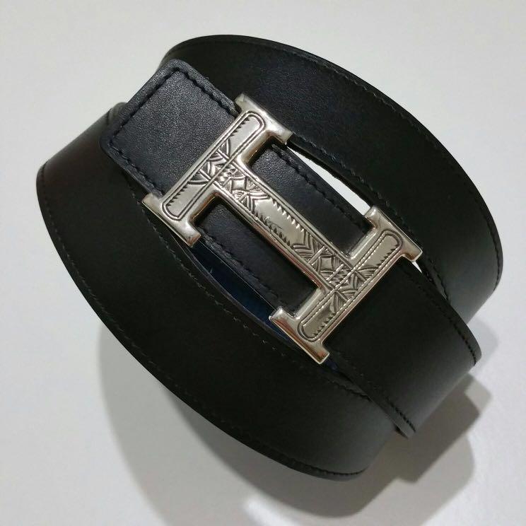 925 silver belt buckles