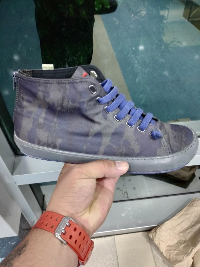 camper shoes us