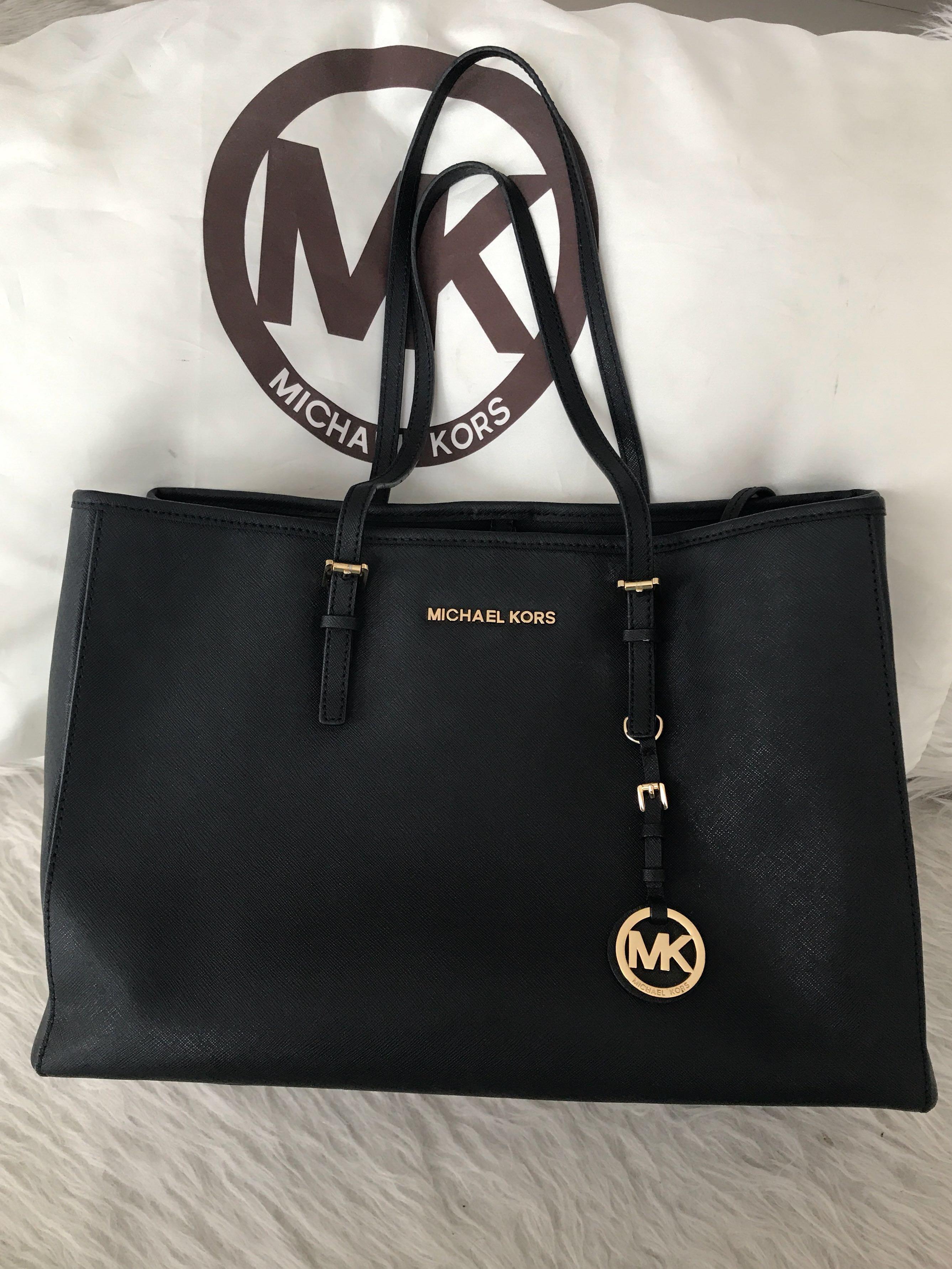 michael kors handbags jakarta cheap sale outlet online