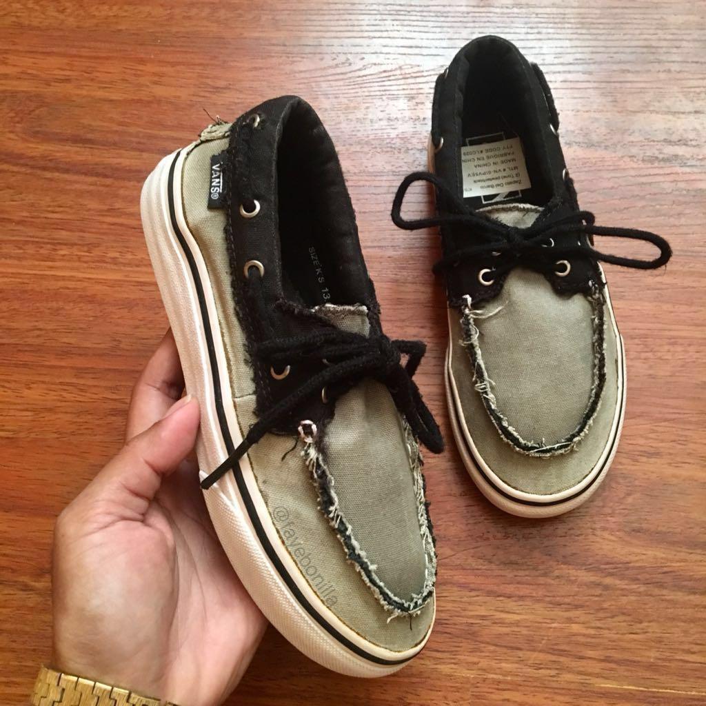 vans shoes kids paris