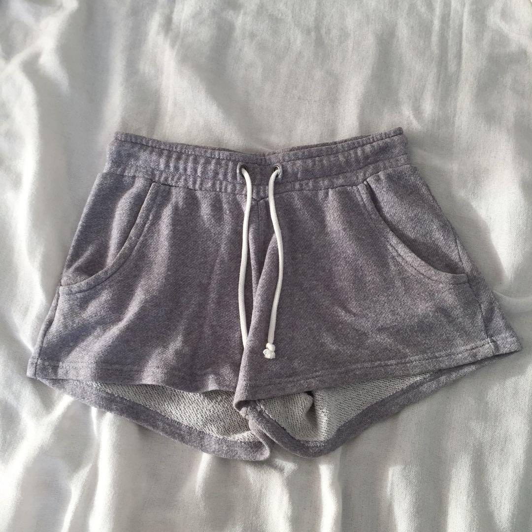Bench sweat online shorts