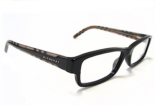burberry spectacles