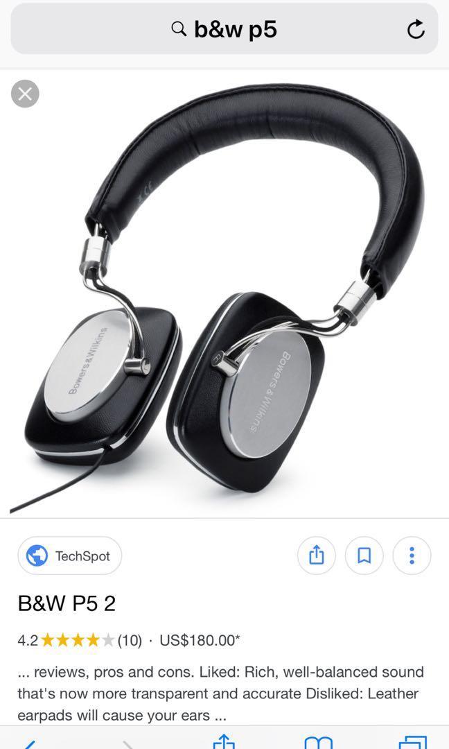 jbl charge 3 whathifi