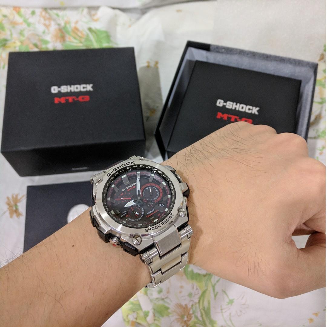 Mtgs1000d deals