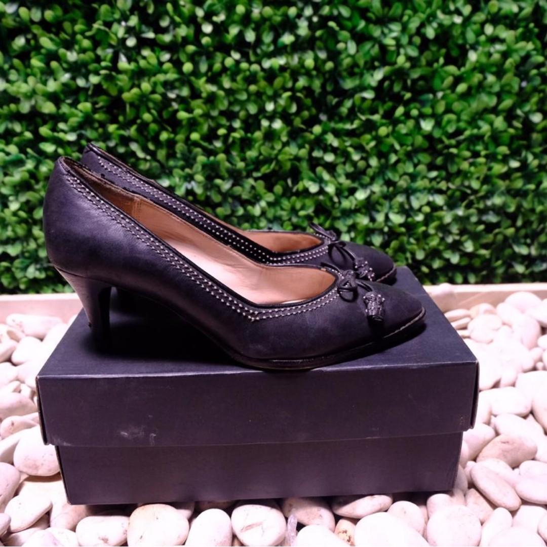 clarks ancient bombay