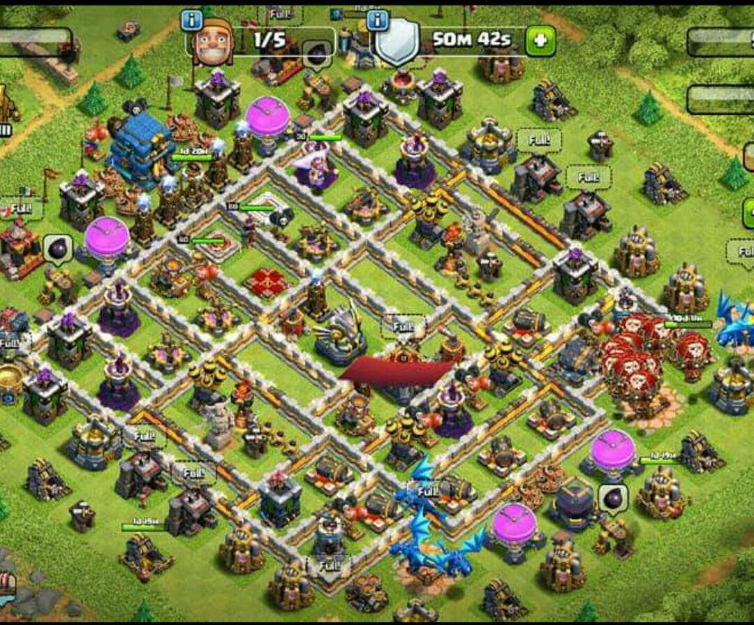 Clash of clans вход. Clash of Clans th 12 Base. Clash of Clans th14 Base. Clash of Clans th 14. Clash of Clans Max.