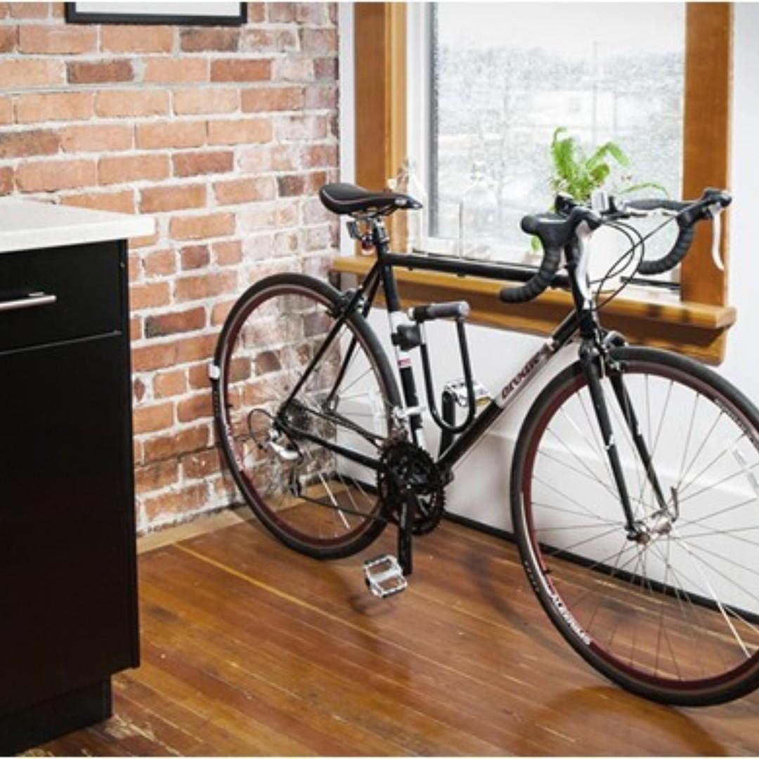 Clug bike clips store