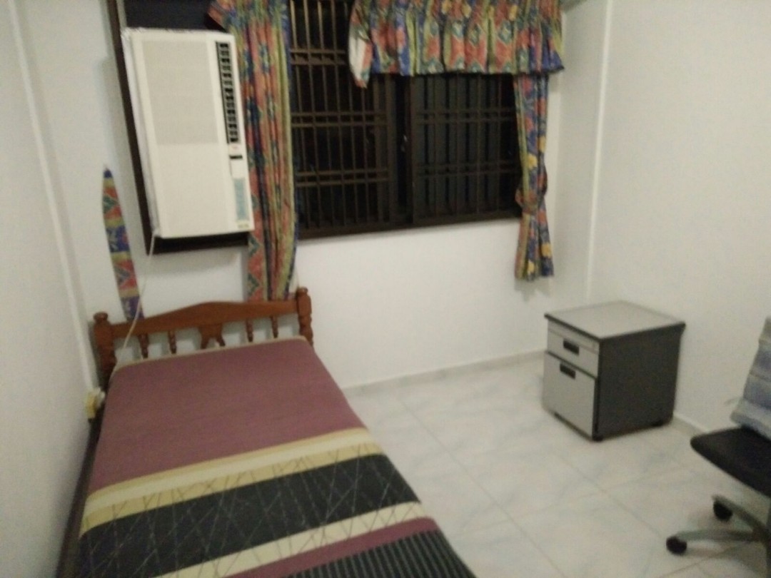 (Category: ) located in . Submitted by bachoo (Listing ID 202308001, Image 1). Description: .