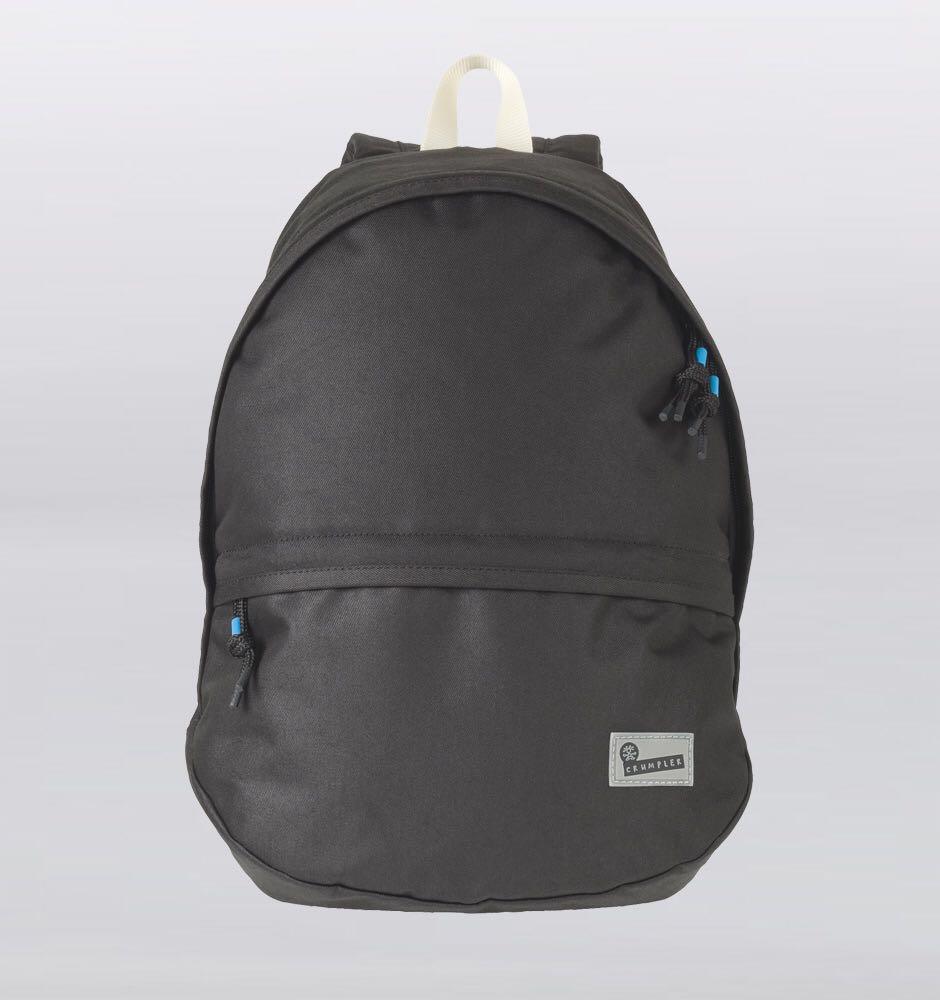 Crumpler the deals humble stash backpack