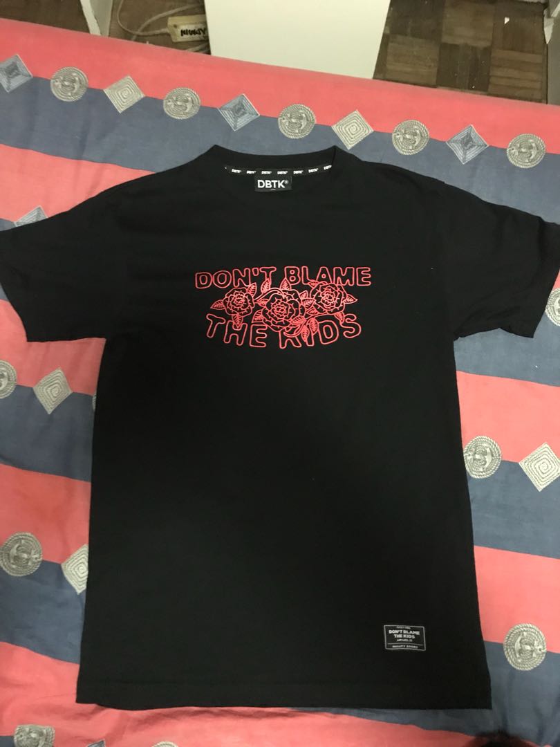 dbtk shirt for sale