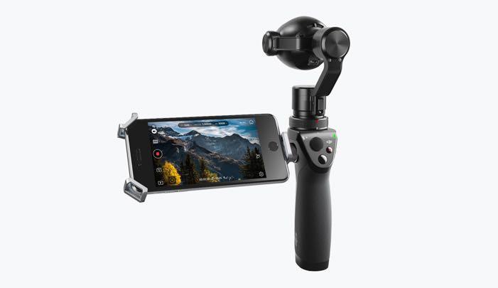 Zenmuse 2025 x3 zoom