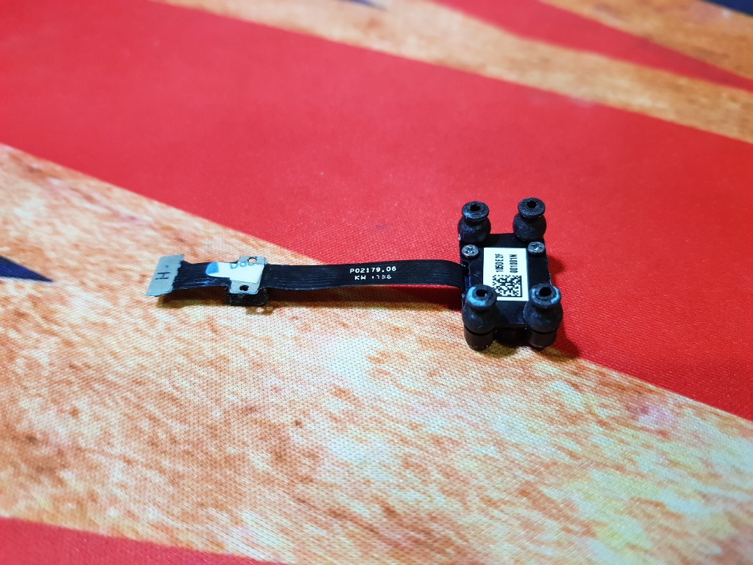 Dji Spark IMU Module