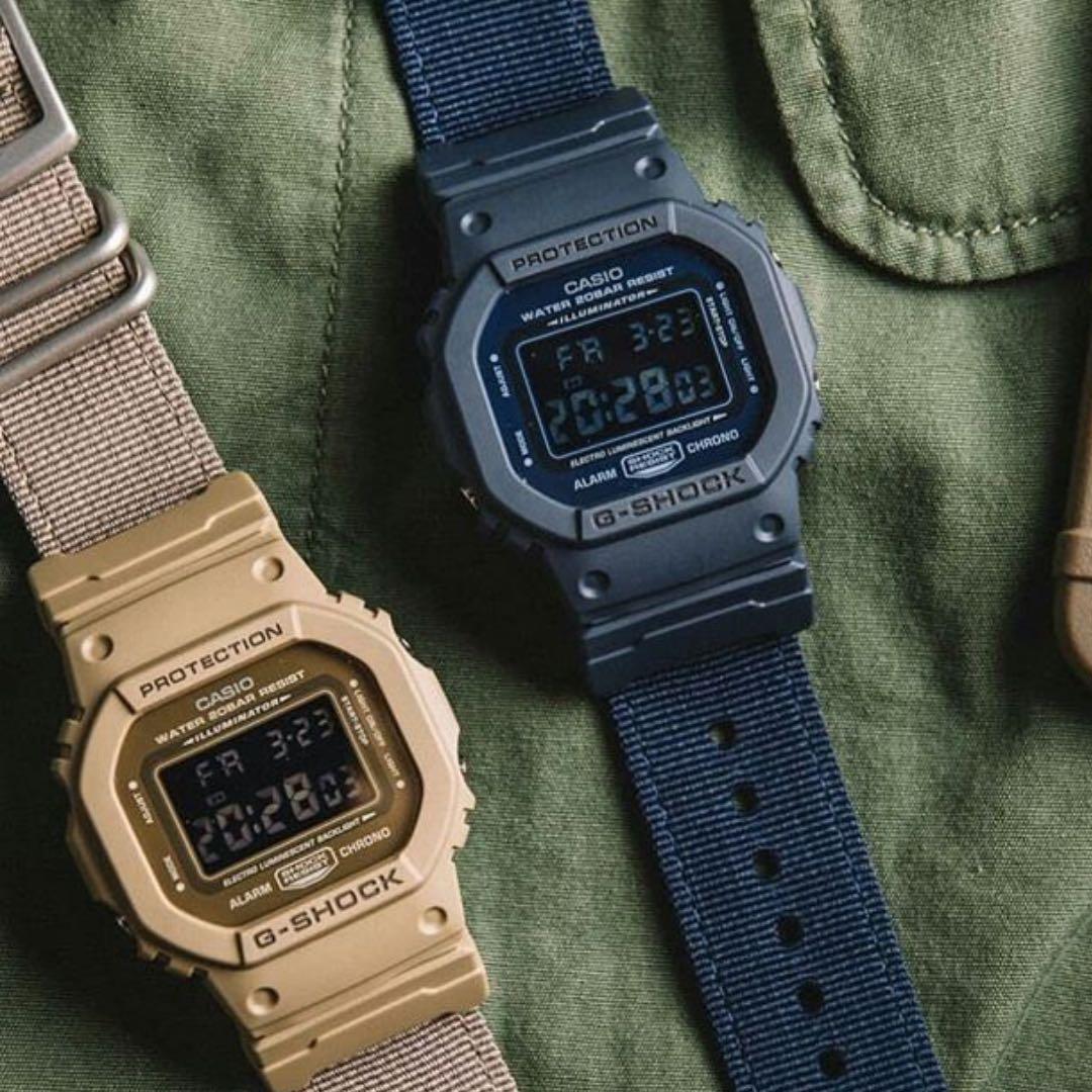 5600lu sale