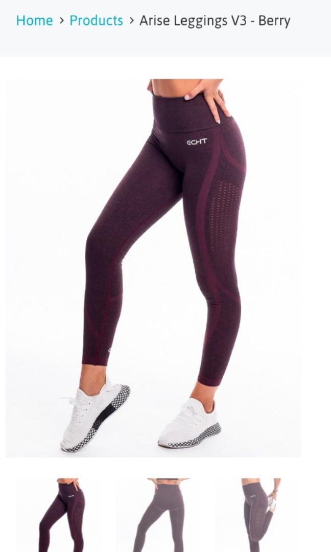 Arise leggings v3 Clearance