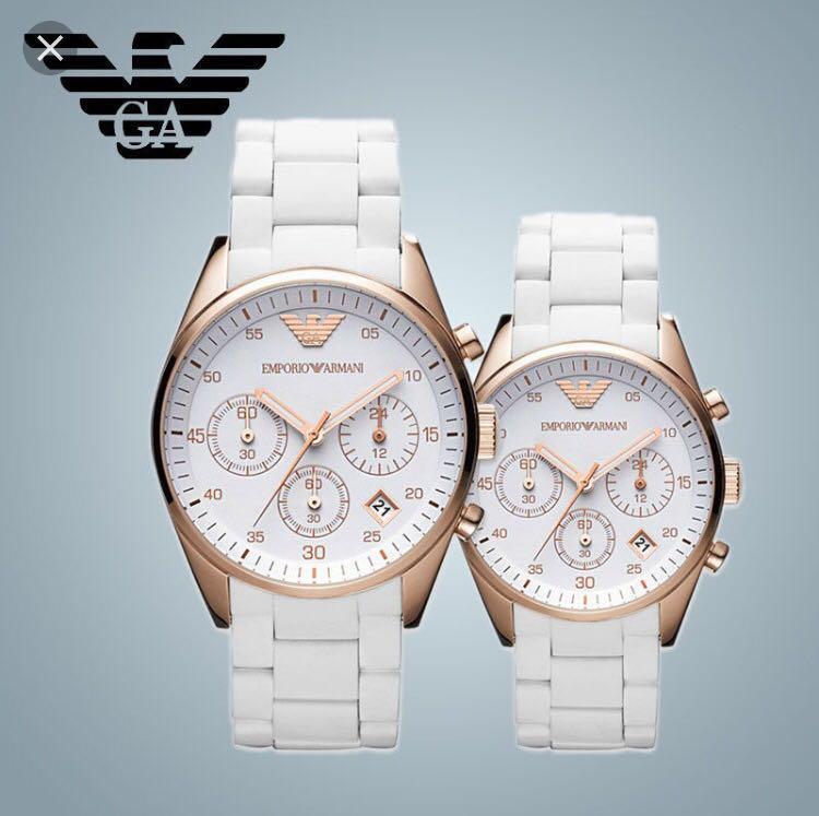 ar5920 armani watch price