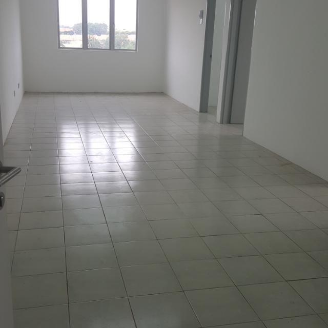 For Rent Apartment Desa Mahumas Rawang Bandar Country Homes Property For Sale On Carousell