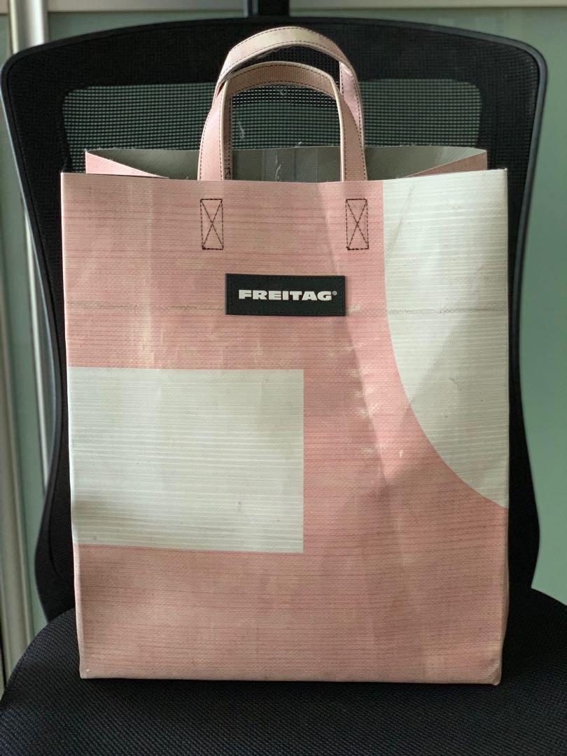 freitag bag singapore