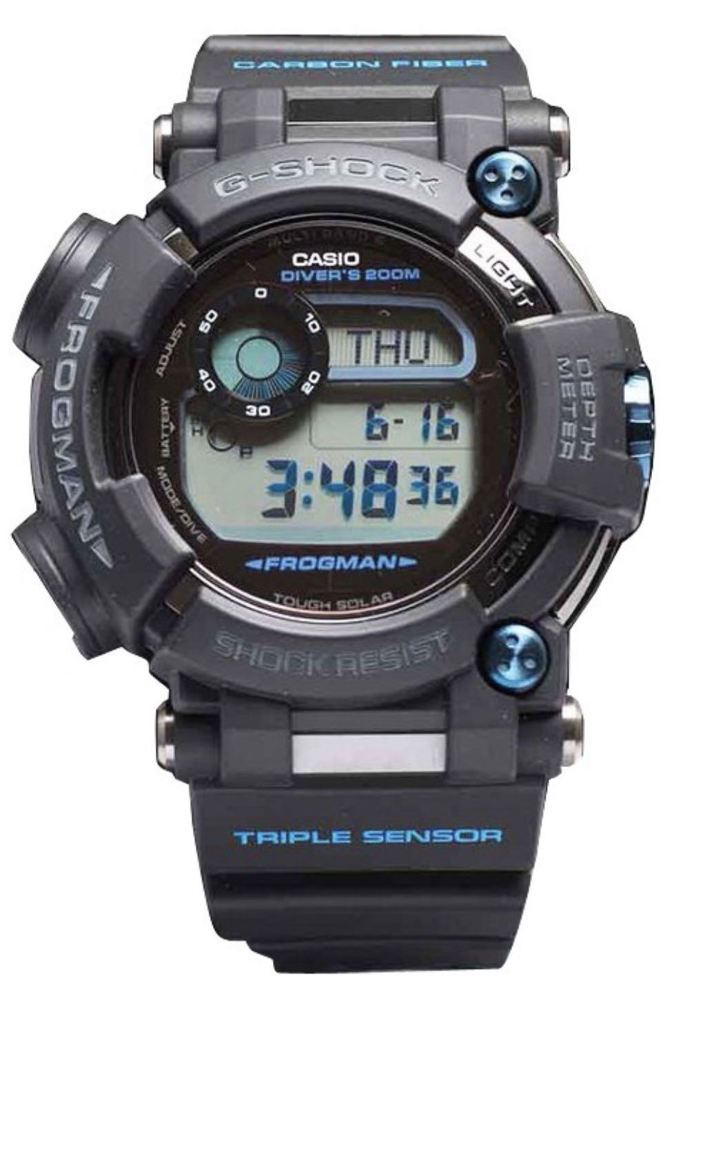 Frogman navy blue store