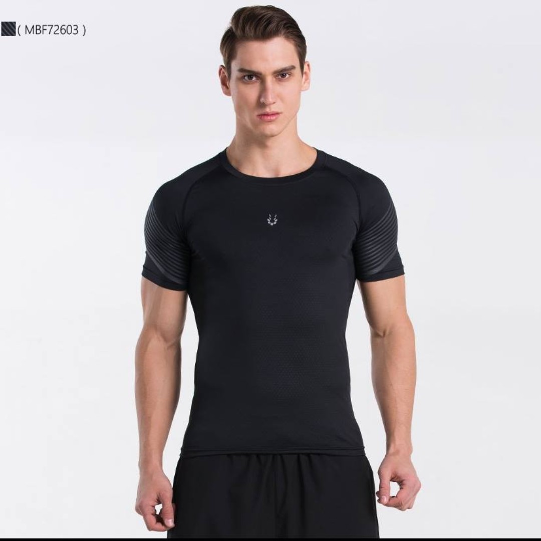 mr olympia hoodie 2018