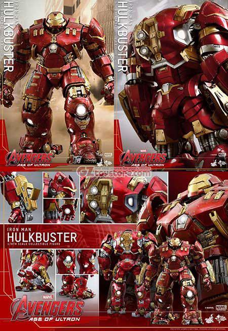 hulkbuster 1