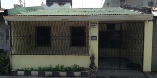 (Category: ) located in . Submitted by buleng2016 (Listing ID 188947132, Image 1). Description: .