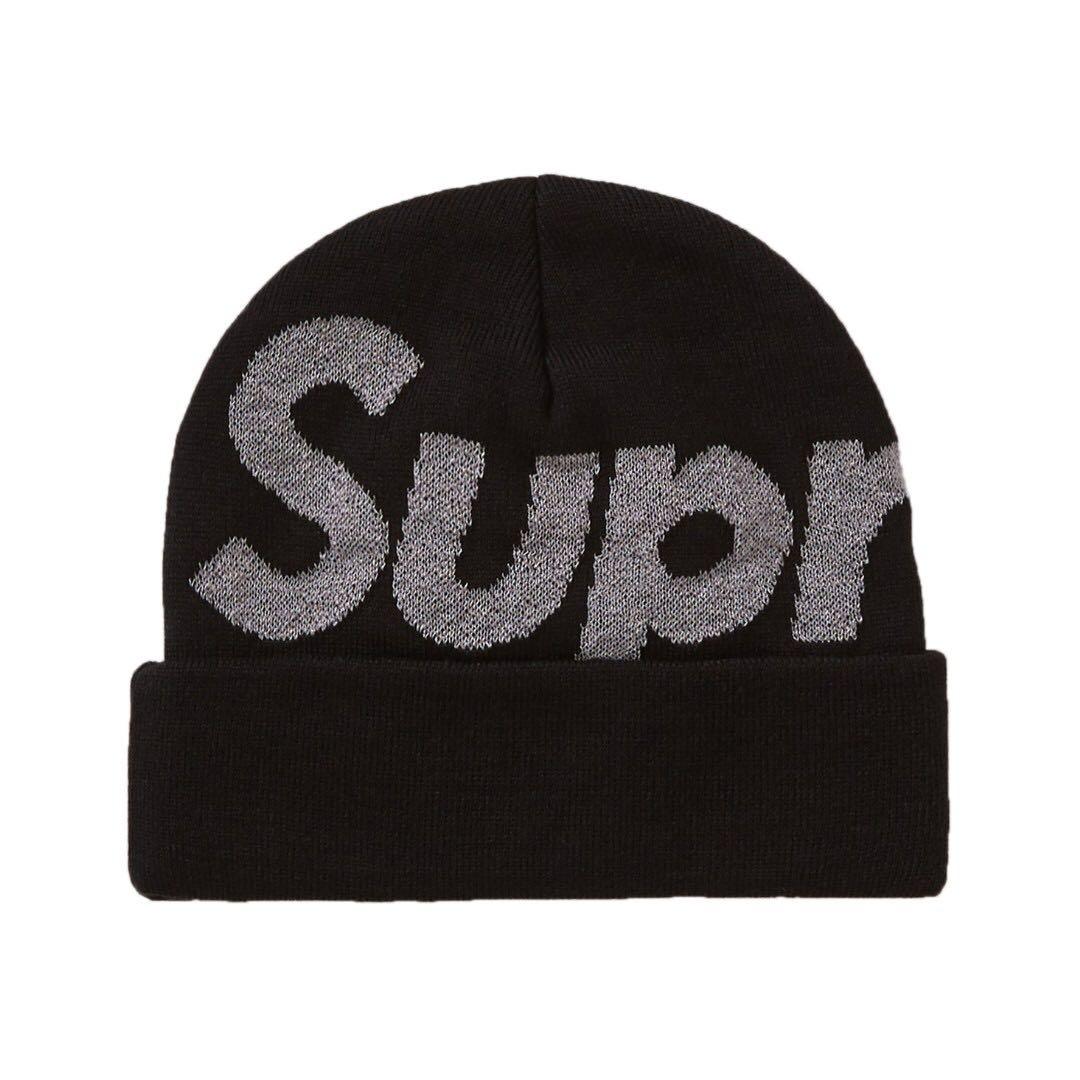 Reflective toque clearance