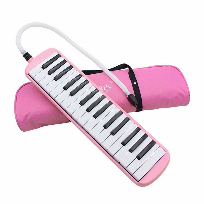 Irin Melodica, Hobbies & Toys, Music & Media, Musical Instruments on