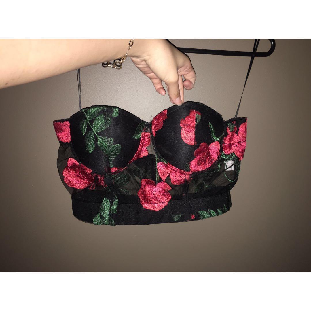 jagger and stone frida dress
