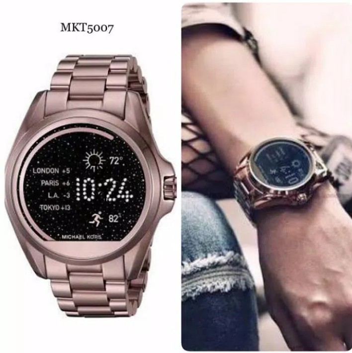 mkt5007 michael kors