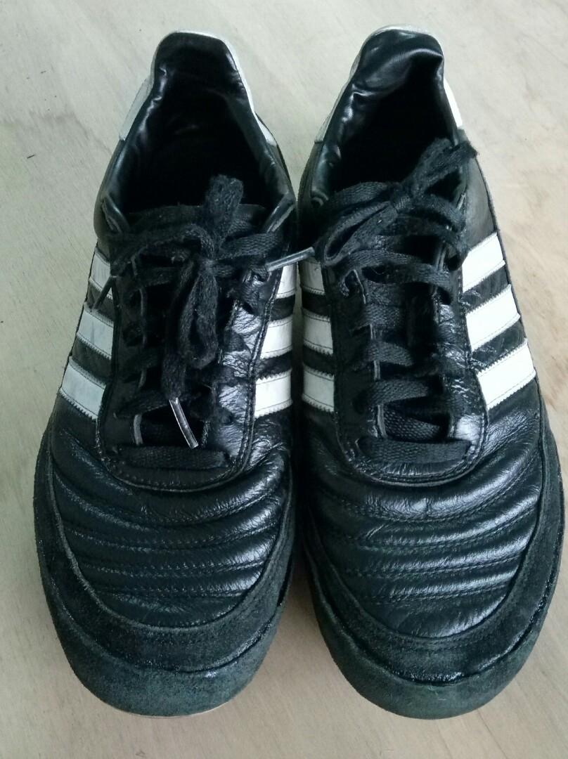 kasut futsal adidas copa