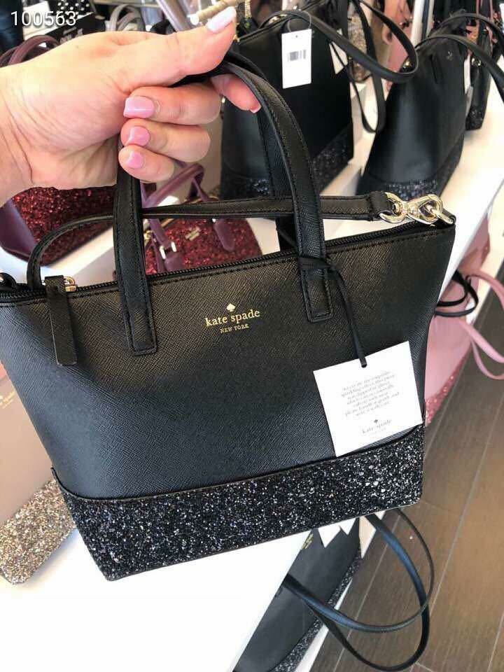 Kate spade ina satchel shop