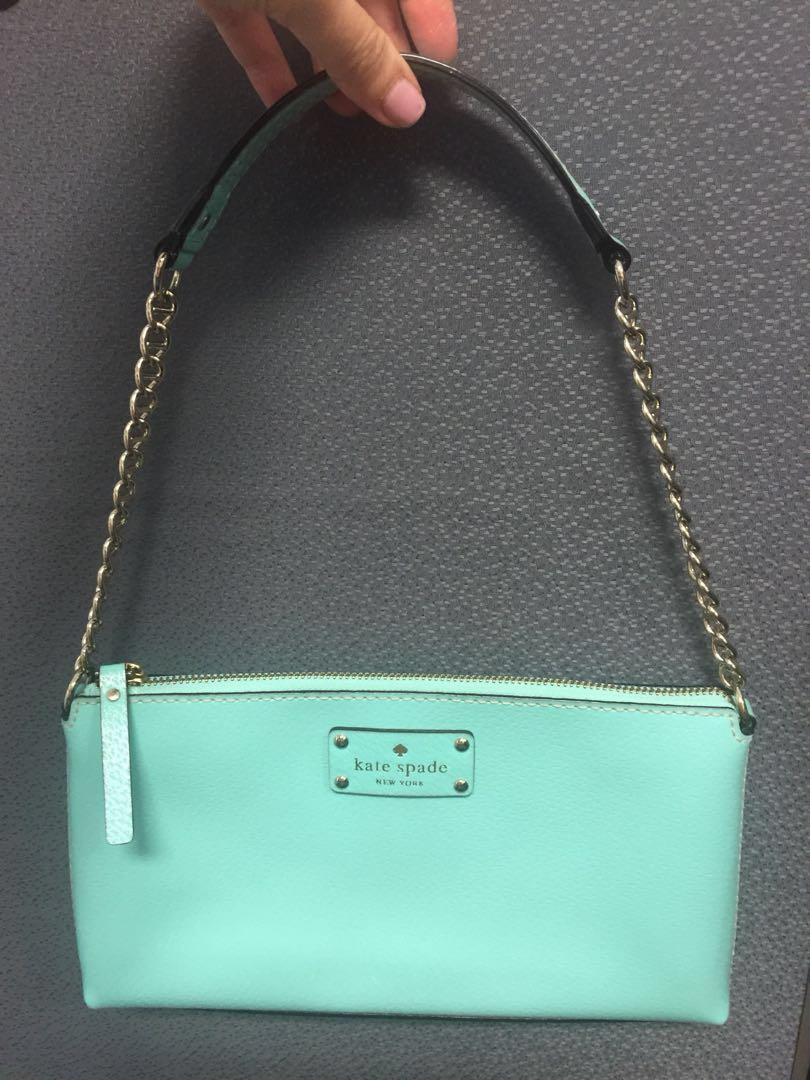 prada bags price in usa
