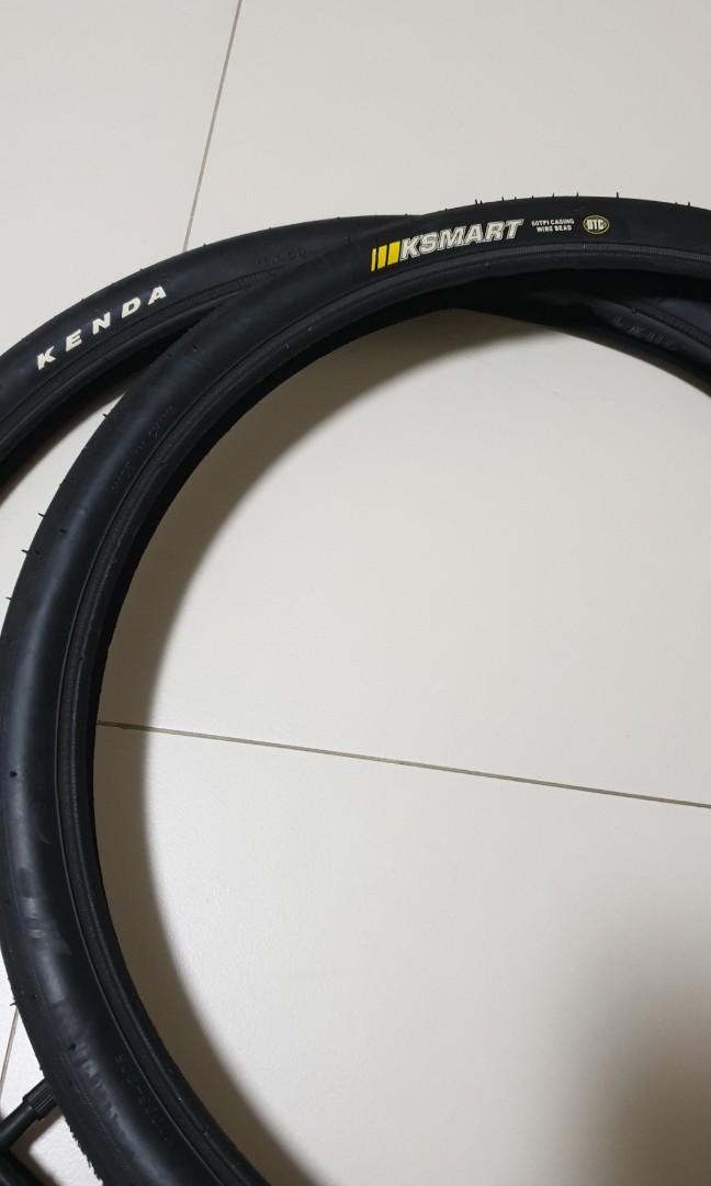 kenda tires 20 inch