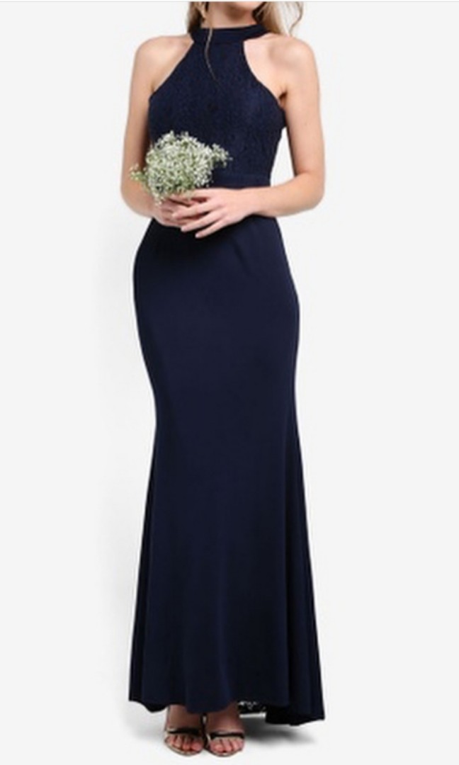 Miri Dress Rental, Women's Fashion, Muslimah Fashion, Dresses on Carousell