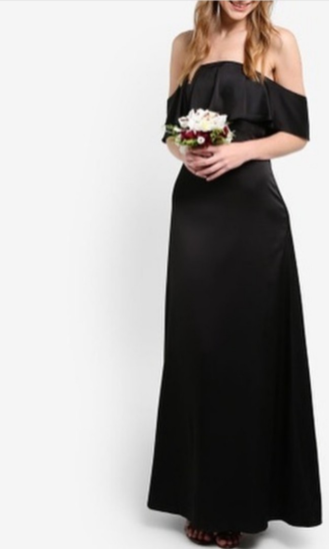 Kuching Dress Rental, Women's Fashion, Tops, Other Tops on Carousell