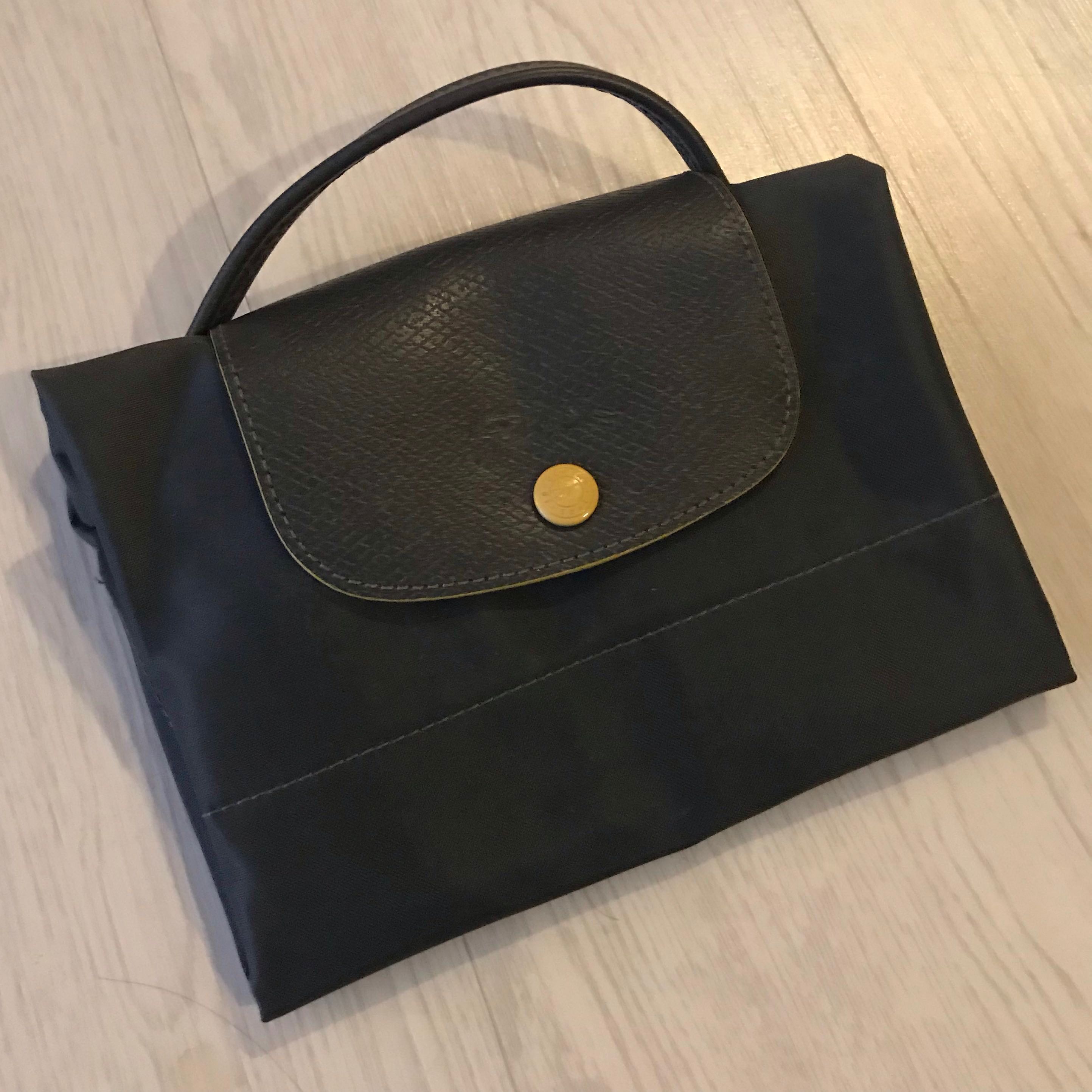 le pliage club document holder