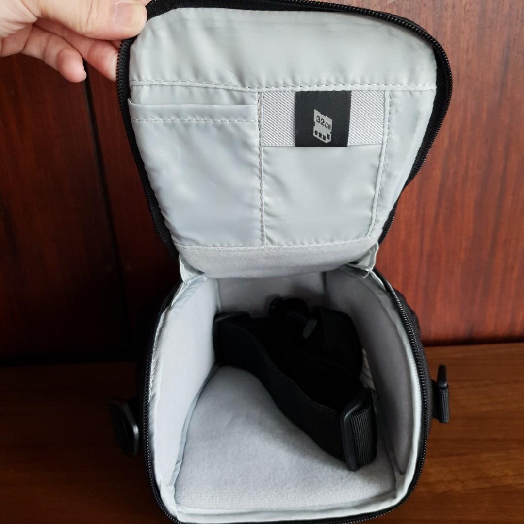 Lowepro Camera Case Photography Photography Accessories Camera Bags Lowepro camera case photography photography accessories camera bags