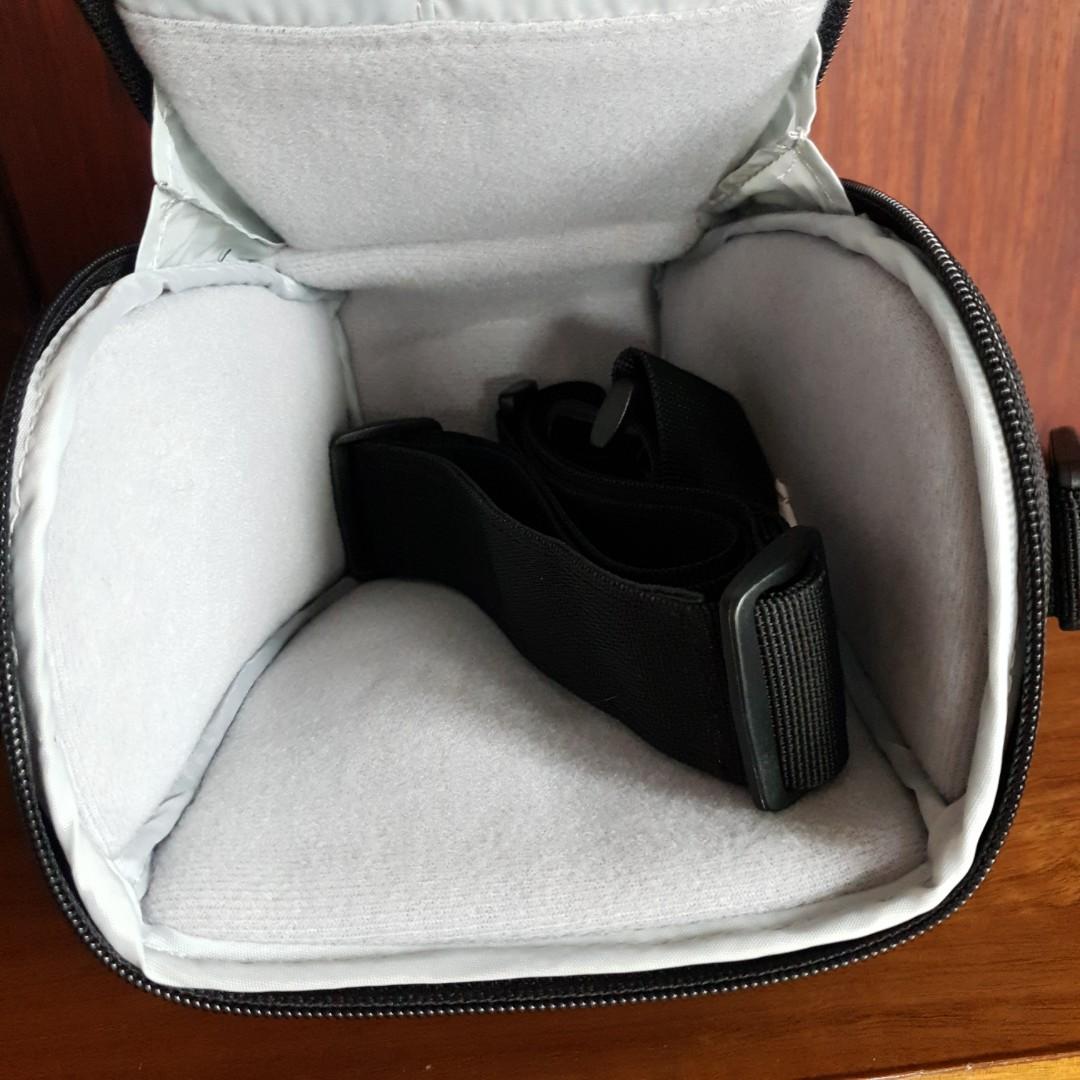 Lowepro Camera Case Photography Photography Accessories Camera Bags Lowepro camera case photography photography accessories camera bags