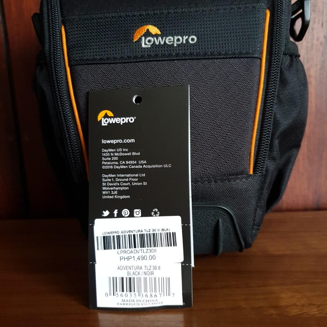 Lowepro Camera Case Photography Photography Accessories Camera Bags Lowepro camera case photography photography accessories camera bags