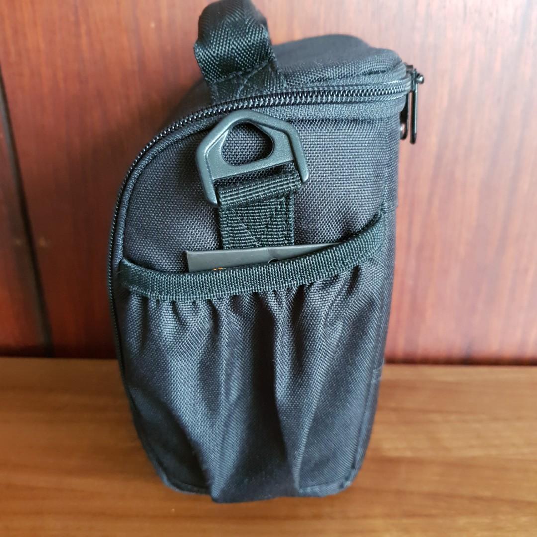 Lowepro Camera Case Photography Photography Accessories Camera Bags Lowepro camera case photography photography accessories camera bags