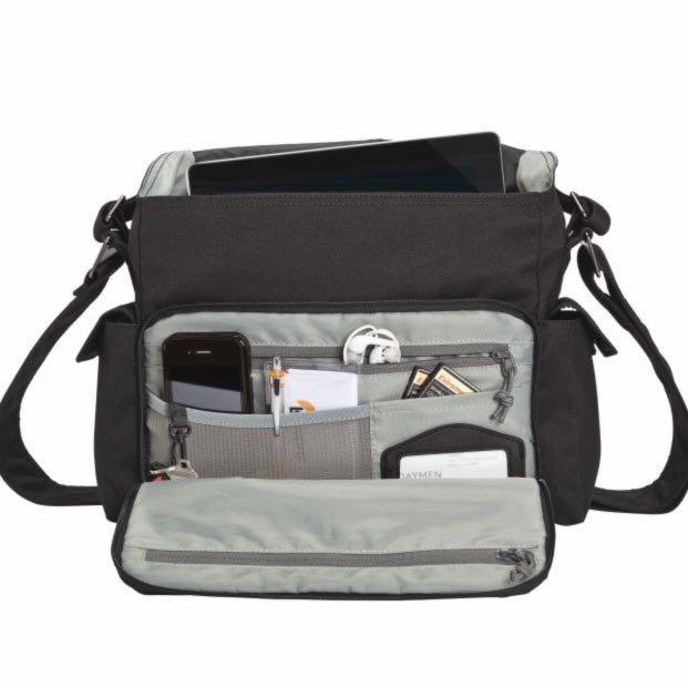Lowepro Urban Reporter 150 Camera Messenger Bag Photography Photography Accessories Camera Bags Carriers on Carousell