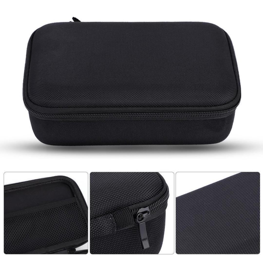 Microphone Casing For Rode Video Mic Micro /Pro/Pro Plus, Photography ...
