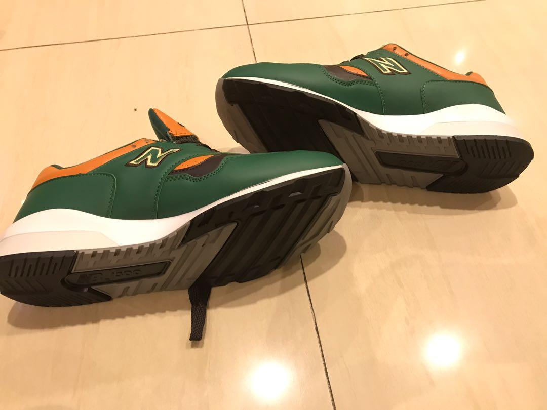 nb 1500 robin hood