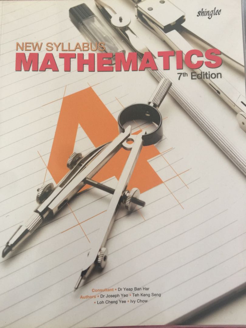 new_syllabus_mathematics_secondary_4_1543528676_f8959965.jpg