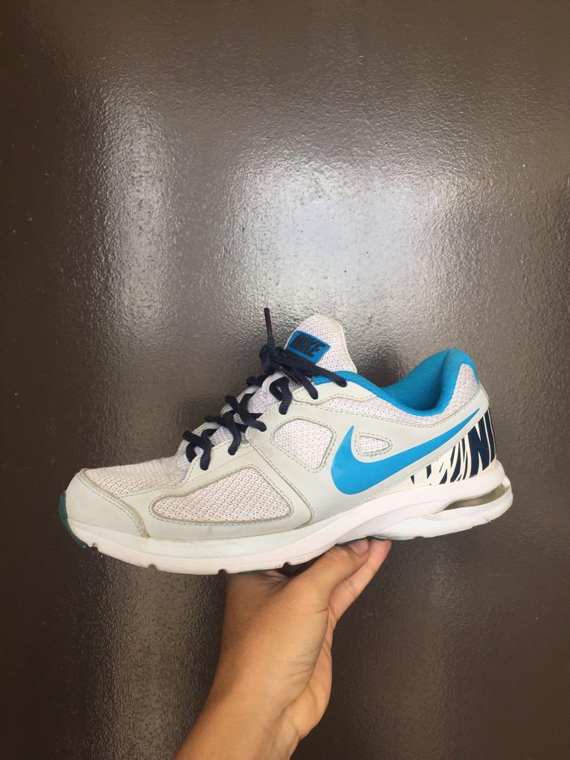 Nike air sale futurun